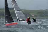 blue ice gbr5152l whyw22 tues 750_3627yi
